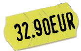 32.9
