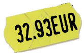 32.93EUR