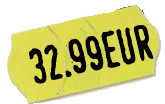 32.99