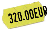 320