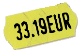33.19