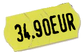 34.9