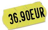 36.9