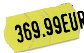 369.99