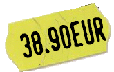 38.9
