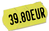 39.80EUR