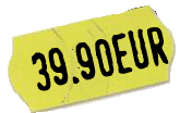 39.9
