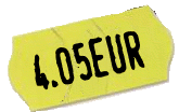 4.05EUR