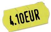 4.10EUR