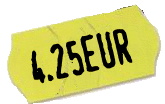 4.25