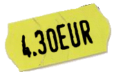 4.3
