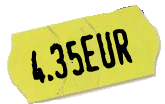 4.35