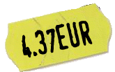4.37EUR