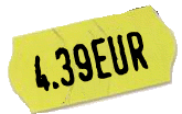 4.39EUR