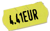4.41
