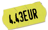 4.43