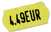 4.49
