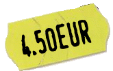 4.5