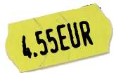 4.55