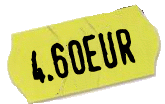 4.6