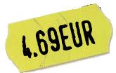 4.69EUR