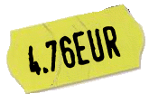 4.76