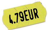 4.79