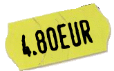 4.8