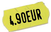 4.90EUR