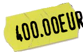 400