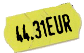 44.31