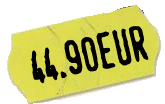 44.9