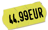 44.99
