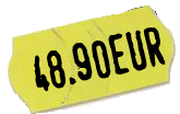 48.9