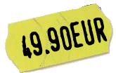 49.9