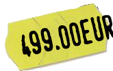 499