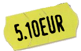 5.10EUR