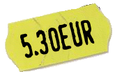 5.3