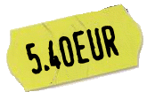 5.40EUR