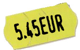 5.45