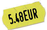 5.48