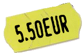 5.5