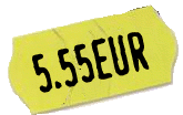 5.55EUR