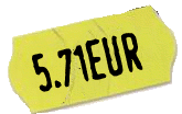 5.71EUR
