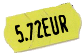 5.72