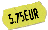 5.75
