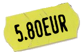 5.80EUR