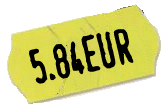 5.84