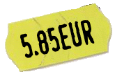 5.85EUR