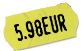 5.98